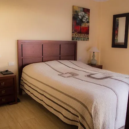 Felix Casanova Bed and breakfast
