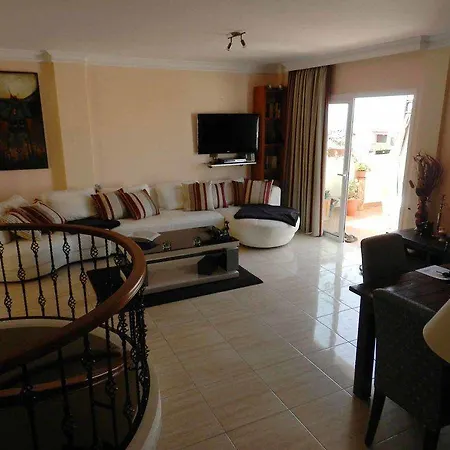 Felix Casanova Bed and breakfast 3*