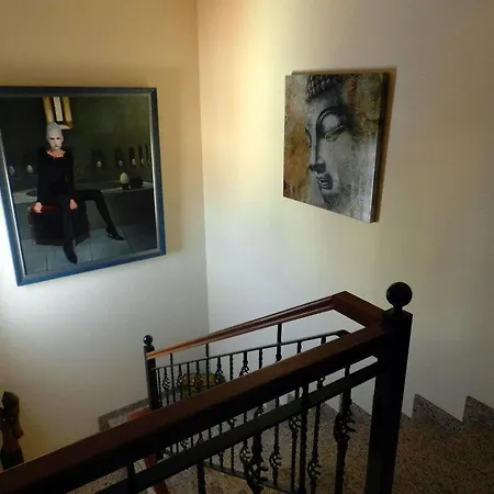 Felix Casanova 3*
