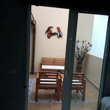 Felix Casanova 3*
