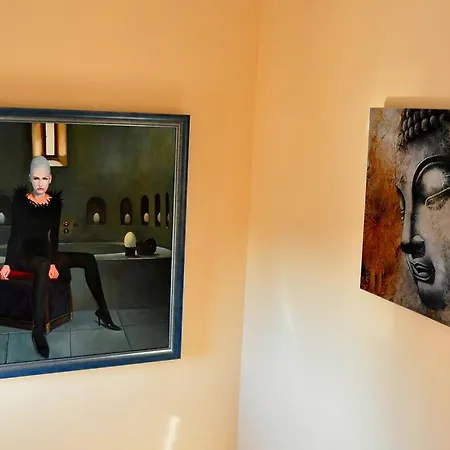 Felix Casanova 3* Armenime