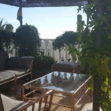 Felix Casanova Bed and breakfast 3*