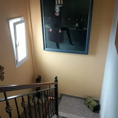Felix Casanova Armeñime