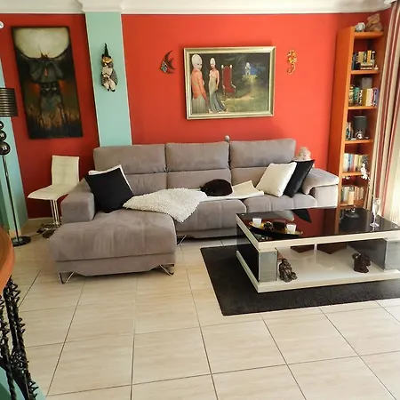 Felix Casanova Armeñime